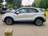 USED 2015 65 FIAT 500X 1.4 MULTIAIR CROSS 5d 140 BHP ULEZ Compliant, Reverse Camera, Heated Seats And Lots More Equipment !
