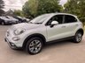 USED 2015 65 FIAT 500X 1.4 MULTIAIR CROSS 5d 140 BHP ULEZ Compliant, Reverse Camera, Heated Seats And Lots More Equipment !