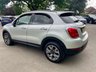 USED 2015 65 FIAT 500X 1.4 MULTIAIR CROSS 5d 140 BHP ULEZ Compliant, Reverse Camera, Heated Seats And Lots More Equipment !