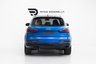 USED 2017 66 AUDI Q3 2.0 TDI QUATTRO BLACK EDITION 5d 148 BHP Bose Surround Sound, Reverse Camera