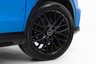 USED 2017 66 AUDI Q3 2.0 TDI QUATTRO BLACK EDITION 5d 148 BHP Bose Surround Sound, Reverse Camera