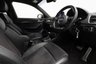 USED 2017 66 AUDI Q3 2.0 TDI QUATTRO BLACK EDITION 5d 148 BHP Bose Surround Sound, Reverse Camera