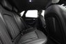 USED 2017 66 AUDI Q3 2.0 TDI QUATTRO BLACK EDITION 5d 148 BHP Bose Surround Sound, Reverse Camera