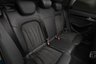 USED 2017 66 AUDI Q3 2.0 TDI QUATTRO BLACK EDITION 5d 148 BHP Bose Surround Sound, Reverse Camera