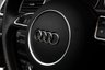 USED 2017 66 AUDI Q3 2.0 TDI QUATTRO BLACK EDITION 5d 148 BHP Bose Surround Sound, Reverse Camera