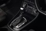 USED 2017 66 AUDI Q3 2.0 TDI QUATTRO BLACK EDITION 5d 148 BHP Bose Surround Sound, Reverse Camera