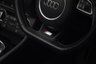 USED 2017 66 AUDI Q3 2.0 TDI QUATTRO BLACK EDITION 5d 148 BHP Bose Surround Sound, Reverse Camera