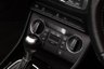USED 2017 66 AUDI Q3 2.0 TDI QUATTRO BLACK EDITION 5d 148 BHP Bose Surround Sound, Reverse Camera