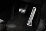 USED 2017 66 AUDI Q3 2.0 TDI QUATTRO BLACK EDITION 5d 148 BHP Bose Surround Sound, Reverse Camera