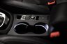 USED 2017 66 AUDI Q3 2.0 TDI QUATTRO BLACK EDITION 5d 148 BHP Bose Surround Sound, Reverse Camera