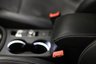 USED 2017 66 AUDI Q3 2.0 TDI QUATTRO BLACK EDITION 5d 148 BHP Bose Surround Sound, Reverse Camera