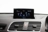 USED 2017 66 AUDI Q3 2.0 TDI QUATTRO BLACK EDITION 5d 148 BHP Bose Surround Sound, Reverse Camera