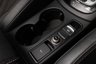 USED 2017 66 AUDI Q3 2.0 TDI QUATTRO BLACK EDITION 5d 148 BHP Bose Surround Sound, Reverse Camera
