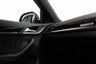 USED 2017 66 AUDI Q3 2.0 TDI QUATTRO BLACK EDITION 5d 148 BHP Bose Surround Sound, Reverse Camera