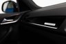 USED 2017 66 AUDI Q3 2.0 TDI QUATTRO BLACK EDITION 5d 148 BHP Bose Surround Sound, Reverse Camera