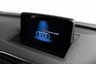 USED 2017 66 AUDI Q3 2.0 TDI QUATTRO BLACK EDITION 5d 148 BHP Bose Surround Sound, Reverse Camera