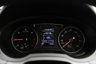 USED 2017 66 AUDI Q3 2.0 TDI QUATTRO BLACK EDITION 5d 148 BHP Bose Surround Sound, Reverse Camera