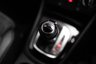USED 2017 66 AUDI Q3 2.0 TDI QUATTRO BLACK EDITION 5d 148 BHP Bose Surround Sound, Reverse Camera