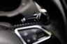 USED 2017 66 AUDI Q3 2.0 TDI QUATTRO BLACK EDITION 5d 148 BHP Bose Surround Sound, Reverse Camera