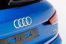 USED 2017 66 AUDI Q3 2.0 TDI QUATTRO BLACK EDITION 5d 148 BHP Bose Surround Sound, Reverse Camera