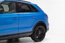 USED 2017 66 AUDI Q3 2.0 TDI QUATTRO BLACK EDITION 5d 148 BHP Bose Surround Sound, Reverse Camera