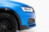 USED 2017 66 AUDI Q3 2.0 TDI QUATTRO BLACK EDITION 5d 148 BHP Bose Surround Sound, Reverse Camera