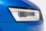 USED 2017 66 AUDI Q3 2.0 TDI QUATTRO BLACK EDITION 5d 148 BHP Bose Surround Sound, Reverse Camera