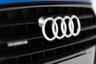 USED 2017 66 AUDI Q3 2.0 TDI QUATTRO BLACK EDITION 5d 148 BHP Bose Surround Sound, Reverse Camera