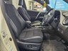 USED 2018 68 TOYOTA RAV4 2.0 VVT-I DESIGN 5d 151 BHP 1 YEAR MOT | 6 MONTH WARRANTY