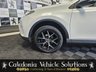 USED 2018 68 TOYOTA RAV4 2.0 VVT-I DESIGN 5d 151 BHP 1 YEAR MOT | 6 MONTH WARRANTY