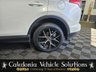 USED 2018 68 TOYOTA RAV4 2.0 VVT-I DESIGN 5d 151 BHP 1 YEAR MOT | 6 MONTH WARRANTY