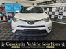 USED 2018 68 TOYOTA RAV4 2.0 VVT-I DESIGN 5d 151 BHP 1 YEAR MOT | 6 MONTH WARRANTY