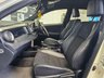 USED 2018 68 TOYOTA RAV4 2.0 VVT-I DESIGN 5d 151 BHP 1 YEAR MOT | 6 MONTH WARRANTY