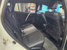 USED 2018 68 TOYOTA RAV4 2.0 VVT-I DESIGN 5d 151 BHP 1 YEAR MOT | 6 MONTH WARRANTY
