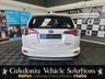 USED 2018 68 TOYOTA RAV4 2.0 VVT-I DESIGN 5d 151 BHP 1 YEAR MOT | 6 MONTH WARRANTY