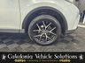 USED 2018 68 TOYOTA RAV4 2.0 VVT-I DESIGN 5d 151 BHP 1 YEAR MOT | 6 MONTH WARRANTY