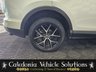 USED 2018 68 TOYOTA RAV4 2.0 VVT-I DESIGN 5d 151 BHP 1 YEAR MOT | 6 MONTH WARRANTY