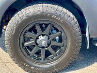 USED 2021 70 FORD RANGER WILDTRAK ECOBLUE 210 BHP Auto **Hawke Wide Arch** 