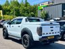 USED 2021 70 FORD RANGER WILDTRAK ECOBLUE 210 BHP Auto **Hawke Wide Arch** 