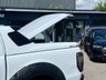 USED 2021 70 FORD RANGER WILDTRAK ECOBLUE 210 BHP Auto **Hawke Wide Arch** 