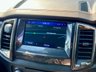USED 2021 70 FORD RANGER WILDTRAK ECOBLUE 210 BHP Auto **Hawke Wide Arch** 