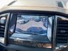 USED 2021 70 FORD RANGER WILDTRAK ECOBLUE 210 BHP Auto **Hawke Wide Arch** 