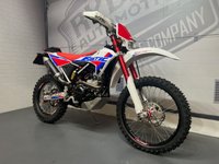 USED 2018 68 FANTIC MOTOR TL CASA 250 - BUY ONLINE 24 HRS A DAY - FINANCE AVAILABLE - ALL TYPES OF CREDIT ACCEPTED WITH ARROW EXHAUST