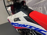 USED 2018 68 FANTIC MOTOR TL CASA 250 - BUY ONLINE 24 HRS A DAY - FINANCE AVAILABLE - ALL TYPES OF CREDIT ACCEPTED WITH ARROW EXHAUST