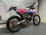 USED 2018 68 FANTIC MOTOR TL CASA 250 - BUY ONLINE 24 HRS A DAY - FINANCE AVAILABLE - ALL TYPES OF CREDIT ACCEPTED WITH ARROW EXHAUST