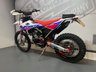 USED 2018 68 FANTIC MOTOR TL CASA 250 - BUY ONLINE 24 HRS A DAY - FINANCE AVAILABLE - ALL TYPES OF CREDIT ACCEPTED WITH ARROW EXHAUST