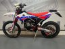 USED 2018 68 FANTIC MOTOR TL CASA 250 - BUY ONLINE 24 HRS A DAY - FINANCE AVAILABLE - ALL TYPES OF CREDIT ACCEPTED WITH ARROW EXHAUST