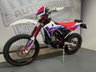 USED 2018 68 FANTIC MOTOR TL CASA 250 - BUY ONLINE 24 HRS A DAY - FINANCE AVAILABLE - ALL TYPES OF CREDIT ACCEPTED WITH ARROW EXHAUST
