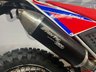 USED 2018 68 FANTIC MOTOR TL CASA 250 - BUY ONLINE 24 HRS A DAY - FINANCE AVAILABLE - ALL TYPES OF CREDIT ACCEPTED WITH ARROW EXHAUST