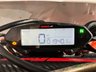 USED 2018 68 FANTIC MOTOR TL CASA 250 - BUY ONLINE 24 HRS A DAY - FINANCE AVAILABLE - ALL TYPES OF CREDIT ACCEPTED WITH ARROW EXHAUST